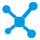 AnalogX Proxy icon