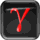 Monitor Calibration Wizard icon