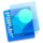 SquareKicker icon