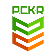 PCKeeper Live logo