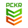 PCBoost icon