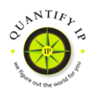 Global IP Estimator logo