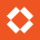 MyBuys icon
