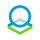 DQGlobal DQ Match icon