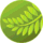 WooBend icon