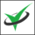 SurveyMini icon