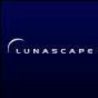Lunascape logo