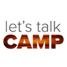 ACTIVE Camp Manager logo