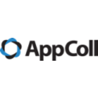 AppColl Prosecution Manager logo