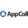 AppColl Prosecution Manager