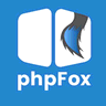 phpFox