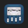 Audio Evolution icon