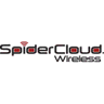 SpiderCloud Wireless logo