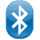 Blueman icon
