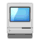 MachineProfile icon