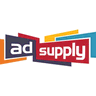 AdSupply