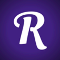 Radio Royale logo