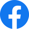 Facebook Media icon