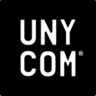 Unycom IPMS