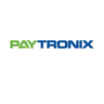 Paytronix logo