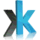 Bluekai icon