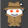 Reddit Investigator