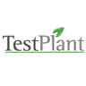 eggPlant Test Automation Suite