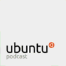 Planet Ubuntu logo