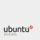 Linux Uprising icon