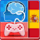 Immersia - Spanish Injection icon