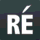 TheResponsiveCV icon
