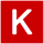 XO by XLN Audio icon