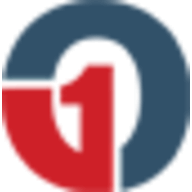 OneLaw logo