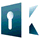Gnome Encfs Manager icon