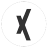 OSX86.net logo