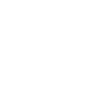 Polar Cloud logo