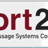 Port25 Email Verification logo