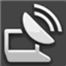 android.collaud.net MultiRemote