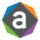 LevorSuite icon