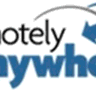 RemotelyAnywhere logo