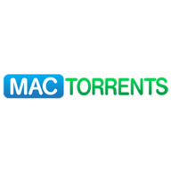 mac-torrents.com logo