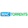 mac-torrents.com