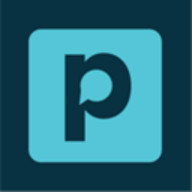 PPMessage logo