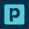 PPMessage logo