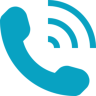 Peer Calls logo