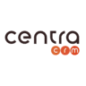 focussoftnet.com Centra CRM logo