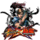 Lost Saga North America icon