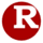 Rikaichamp icon