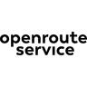 OpenRouteService.org