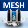 MeshCentral